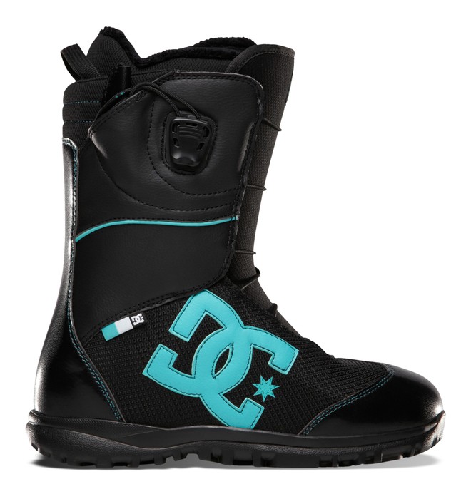 AVOUR 15 ADJO300001 0 Avour ADJO300001 DC Shoes