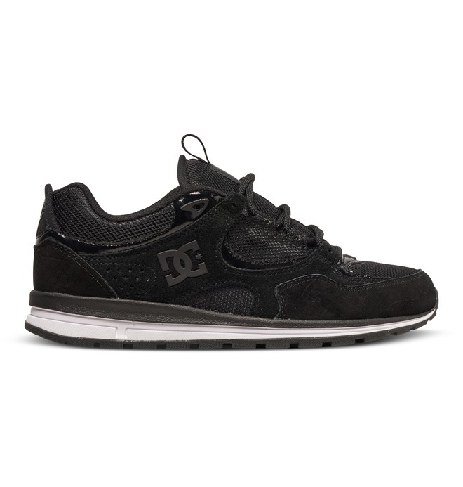 Kalis Lite XE - Shoes ADJS100093 0 Women's Kalis Lite XE Shoes ADJS100093 DC Shoes
