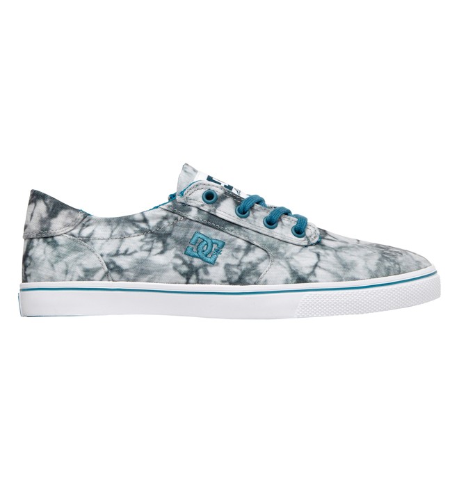 dcshoes, Gatsby 2 SE, BLACK/OCEAN (boc) 0 Gatsby 2 SE ADJS300015 DC Shoes