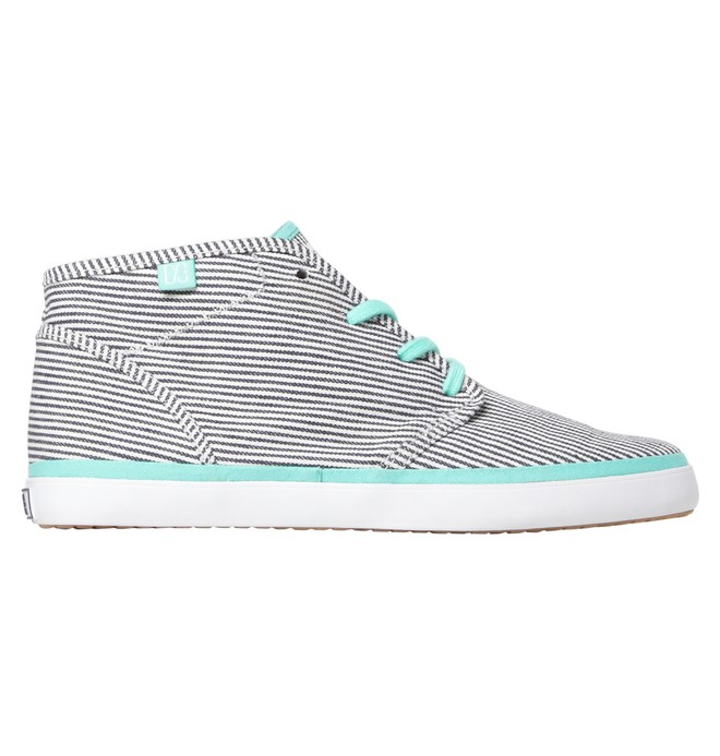 STUDIO MID LTZ SE ADJS300021 0 Studio MID LTZ SE ADJS300021 DC Shoes