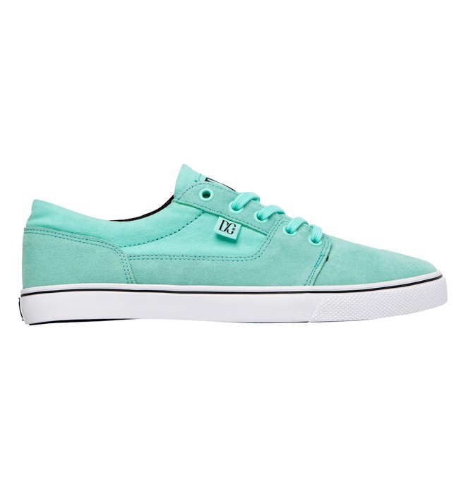 BRISTOL ADJS300022 0 Bristol ADJS300022 DC Shoes