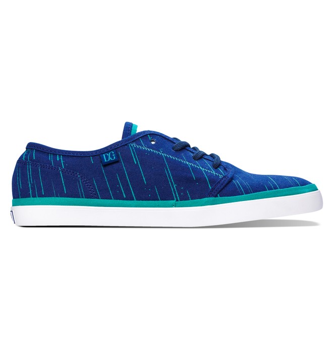 dcshoes, Studio LTZ 2 SE Shoes, BLUE (blu) 0 Studio LTZ 2 SE Shoes ADJS300052 DC Shoes
