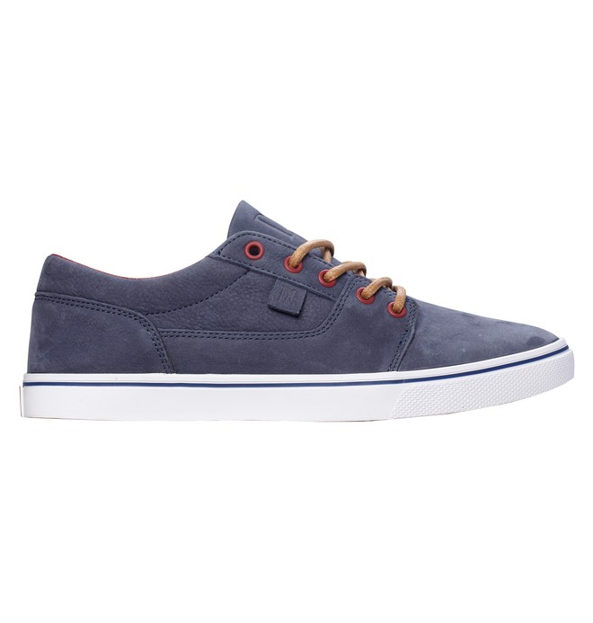dcshoes, Women's Tonik W Xe Shoes, BLUE (blu) 0 Women's Tonik W Xe Shoes ADJS300062 DC Shoes