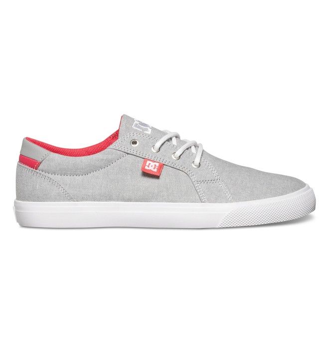 Council TX SE ADJS300067 0 Council TX SE ADJS300067 DC Shoes