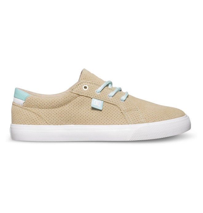 Council LE ADJS300074 0 Council LE ADJS300074 DC Shoes