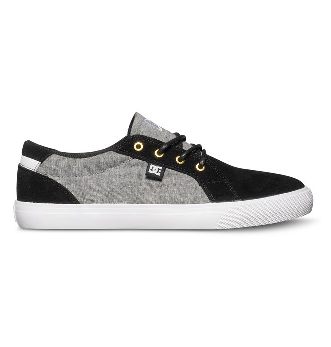 Council SE ADJS300076 0 Council SE - Chaussures ADJS300076 DC Shoes