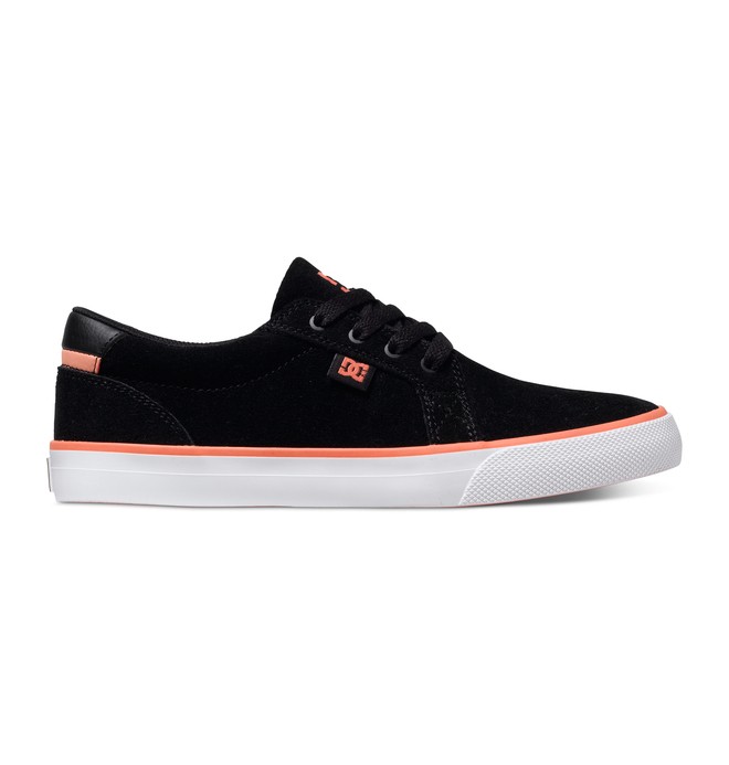 Council SD ADJS300102 0 Council SD ADJS300102 DC Shoes