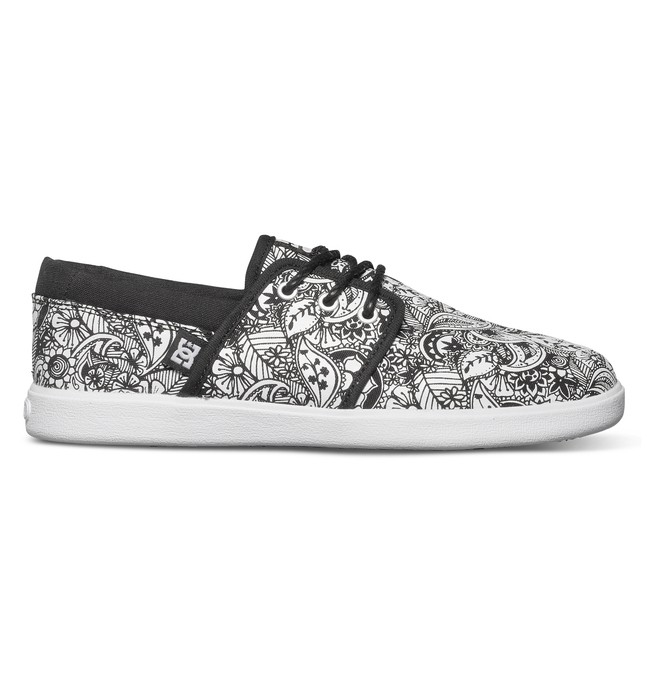 Haven SP ADJS700015 0 Haven Sp ADJS700015 DC Shoes