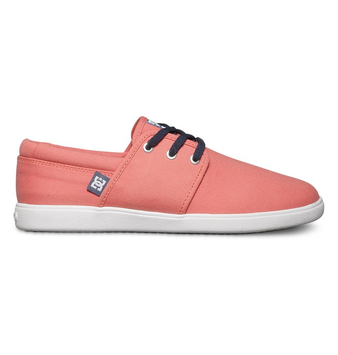 dcshoes, Haven, CORAL (crl) 0 Haven ADJS700016 DC Shoes