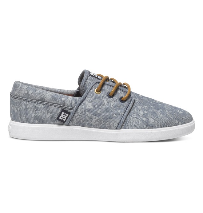 dcshoes, Haven TX SE - Shoes for Women, GRAPHITE (gr3) 0 Haven TX SE - Shoes for Women ADJS700017 DC Shoes