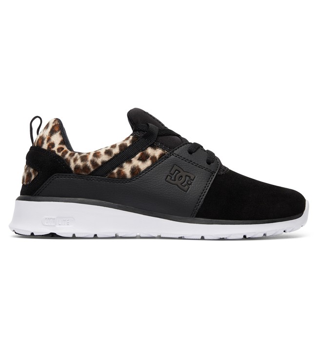 dcshoes, Heathrow SE - Shoes, ANIMAL (anl) 0 Heathrow SE - Shoes Multicolor ADJS700022 DC Shoes