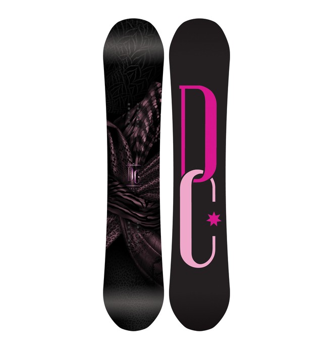 W. PLY ADJSB00002 0 Women's ply ADJSB00002 DC Shoes