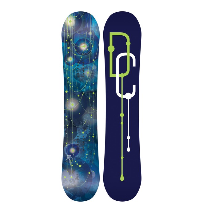 BIDDY ADJSB00003 0 Biddy ADJSB00003 DC Shoes