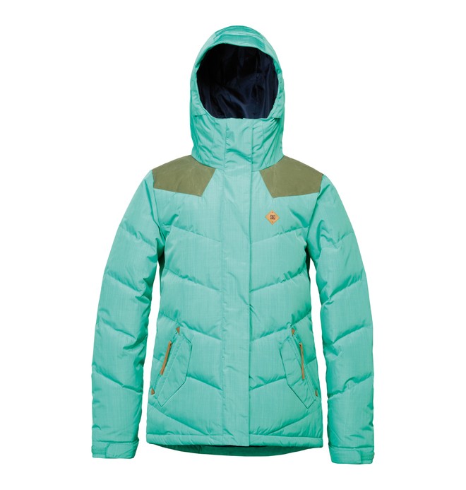 dcshoes, Liberty 14, AQUA GREEN (gmd0) 0 Liberty 14 ADJTJ00001 DC Shoes