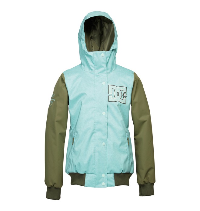 dcshoes, Squad 14, MARINE BLUE (bha0) 0 Squad 14 ADJTJ00003 DC Shoes