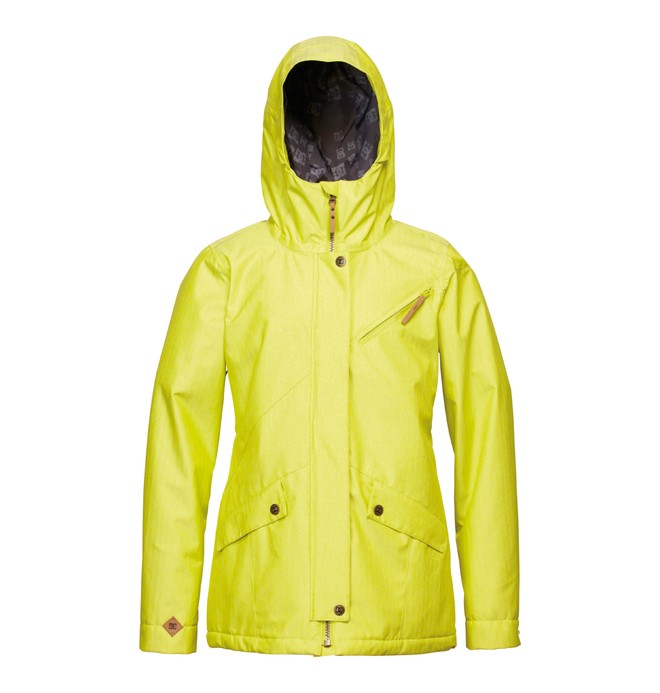 dcshoes, Vista 14, SULPHUR SPRING (ggp0) 0 Vista 14 ADJTJ00004 DC Shoes