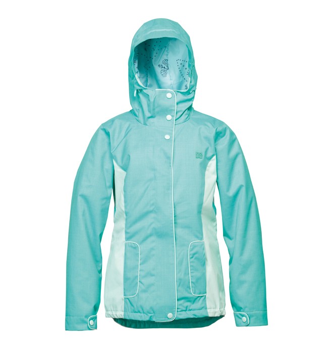 dcshoes, Data 14, AQUA GREEN (gmd0) 0 Data 14 ADJTJ00005 DC Shoes