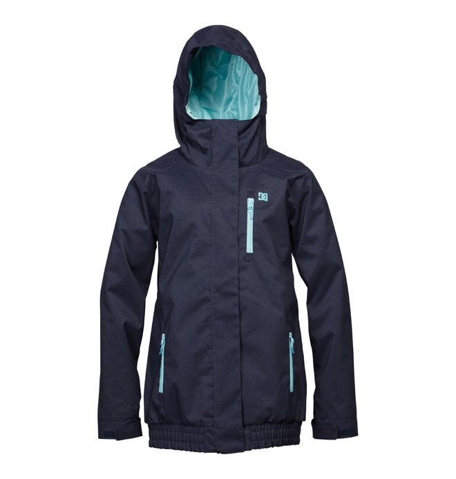 dcshoes, Riji 14, DRESS BLUE (btk0) 0 Riji 14 ADJTJ00007 DC Shoes