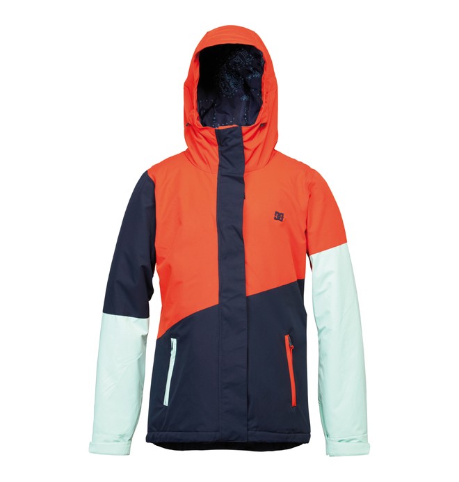 dcshoes, Fuse 14, CHERRY TOMATO (nnj0) 0 Fuse 14 ADJTJ00008 DC Shoes