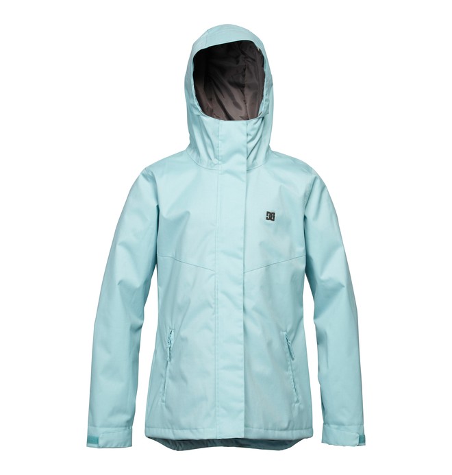 dcshoes, REFLECT 14, MARINE BLUE (bha0) 0 REFLECT 14 ADJTJ00010 DC Shoes