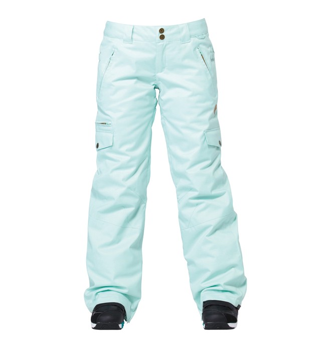 dcshoes, Scarlett, YUCCA (gdc0) 0 Scarlett ADJTP00002 DC Shoes