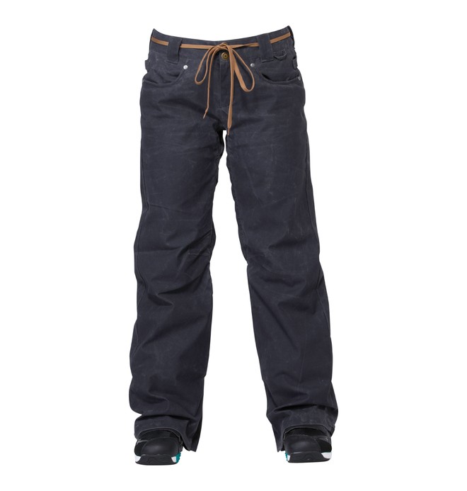 dcshoes, Viva 14, BLACK (blk) 0 Viva 14 ADJTP00004 DC Shoes