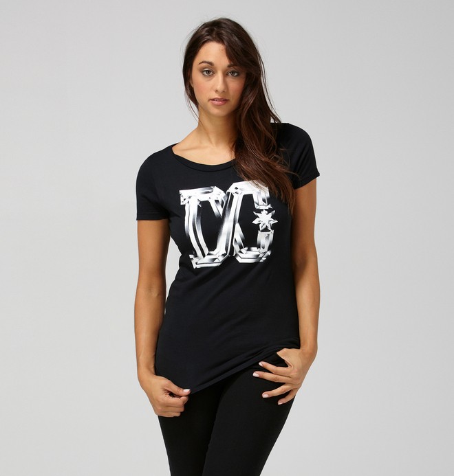 dcshoes, LATTICE, PIRATE BLACK (prt) 0 LATTICE ADJZT00007 DC Shoes