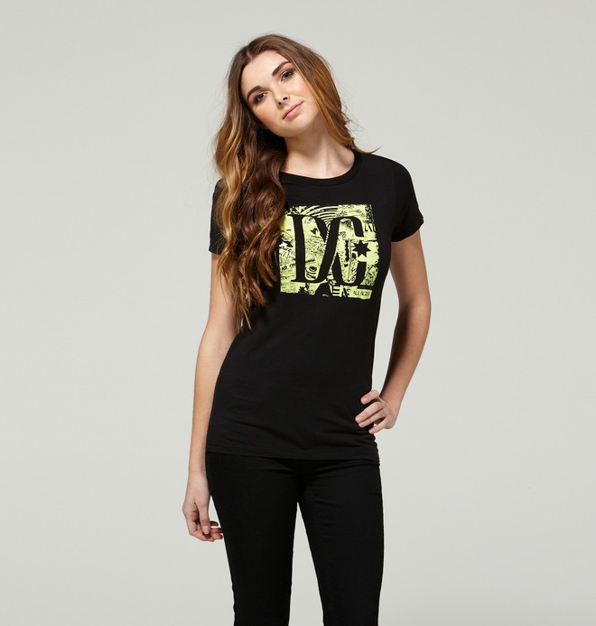 dcshoes, ALL AGES, BLACK (kvd0) 0 ALL AGES ADJZT00041 DC Shoes