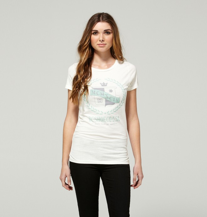 dcshoes, WHISPERS, WHISPER WHITE (wcf0) 0 WHISPERS ADJZT00048 DC Shoes