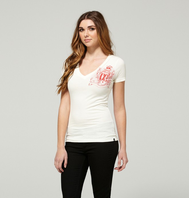 dcshoes, BIRD CREST, WHISPER WHITE (wcf0) 0 BIRD CREST ADJZT00050 DC Shoes