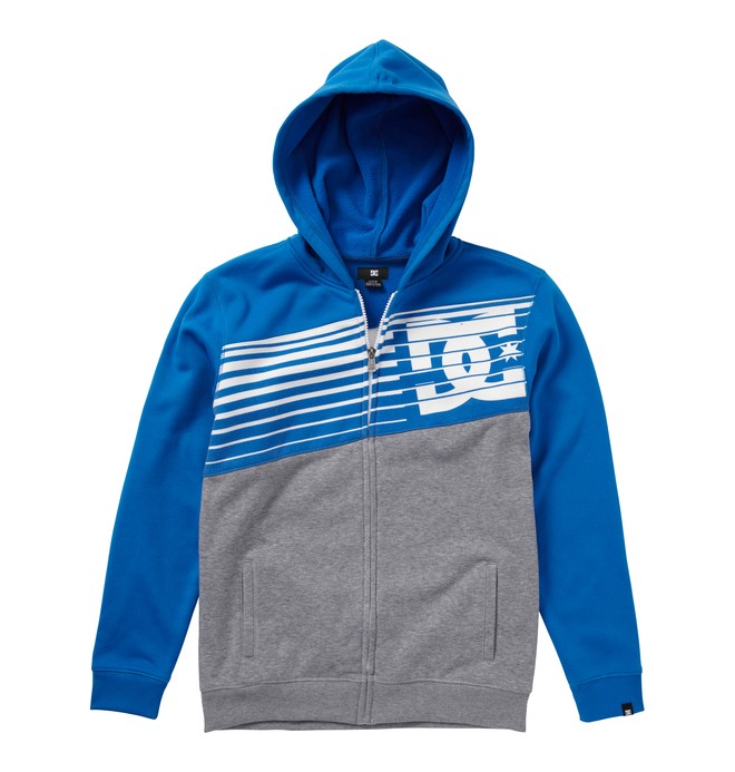 dcshoes, GO BIGKD, SKYDIVER (bqw0) 0 GO BIGKD ADKFT00005 DC Shoes