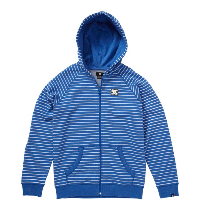 dcshoes, CAGE STRIPEKD, SKYDIVER (bqw0) 0 CAGE STRIPEKD ADKFT00009 DC Shoes