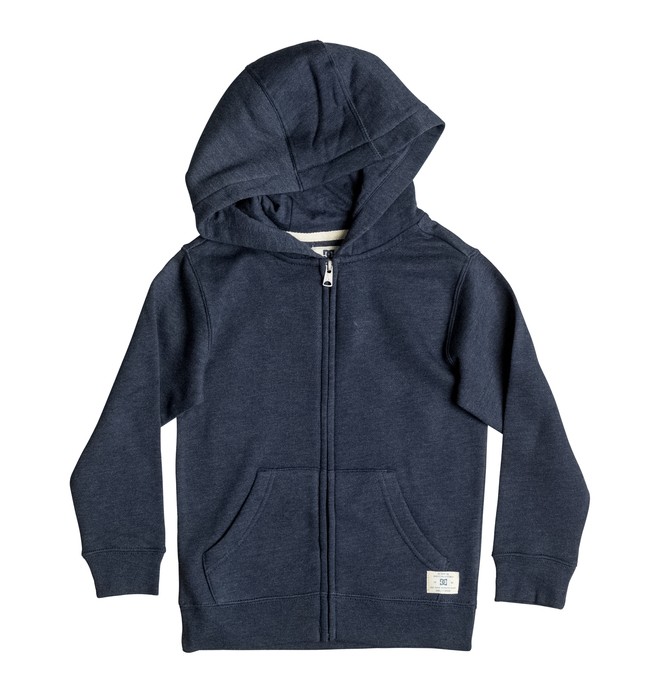 dcshoes, REBEL ZH 3 KD, BLUE IRIS (btl0) 0 REBEL ZH 3 KD ADKFT03008 DC Shoes