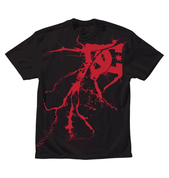 dcshoes, SPILL KD, BLACK (blk) 0 SPILL KD ADKZT00006 DC Shoes