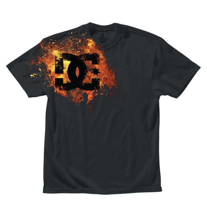 dcshoes, FIYAH KD, BLACK (kvj0) 0 FIYAH KD ADKZT00094 DC Shoes