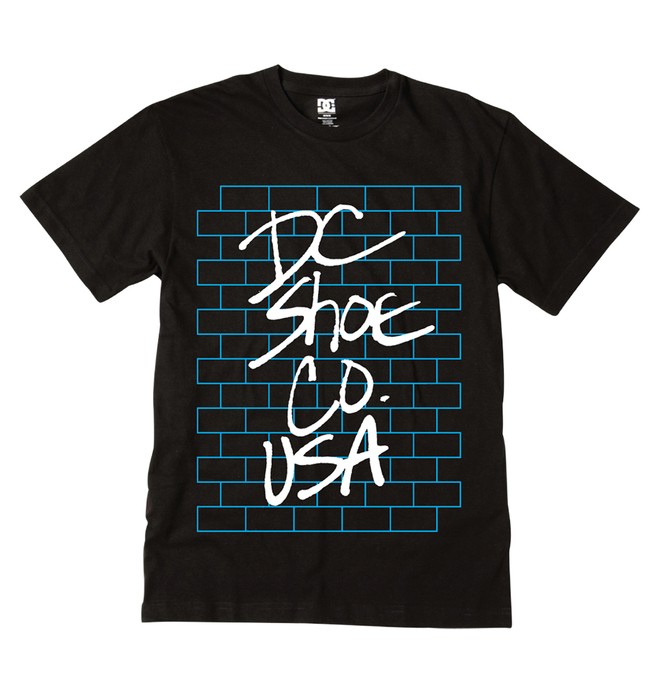 dcshoes, PUNK LOYED BY, BLACK (kvj0) 0 PUNK LOYED BY ADKZT00110 DC Shoes