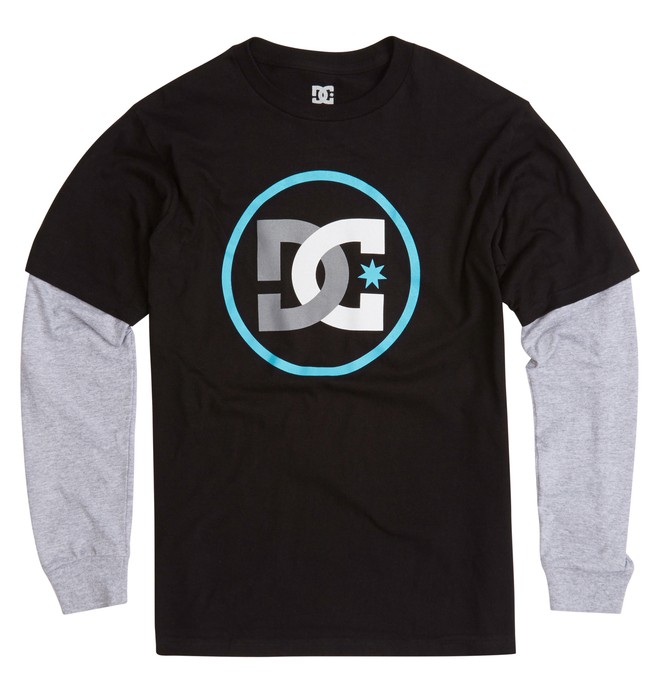 dcshoes, TRACK 2FER BY, BLACK (kvj0) 0 TRACK 2FER BY ADKZT00122 DC Shoes