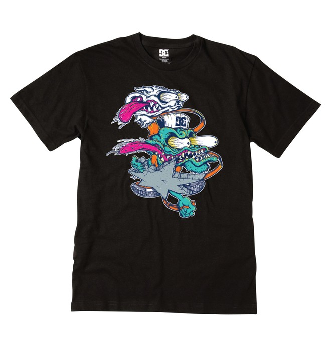 dcshoes, SKATEDOG KD, BLACK (kvj0) 0 SKATEDOG KD ADKZT00129 DC Shoes