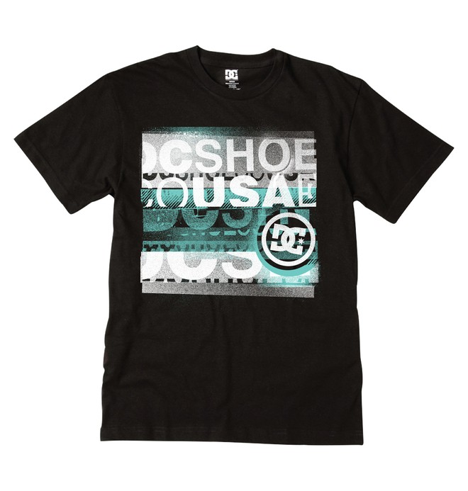 dcshoes, MEDINA BY, BLACK (kvj0) 0 MEDINA BY ADKZT00150 DC Shoes