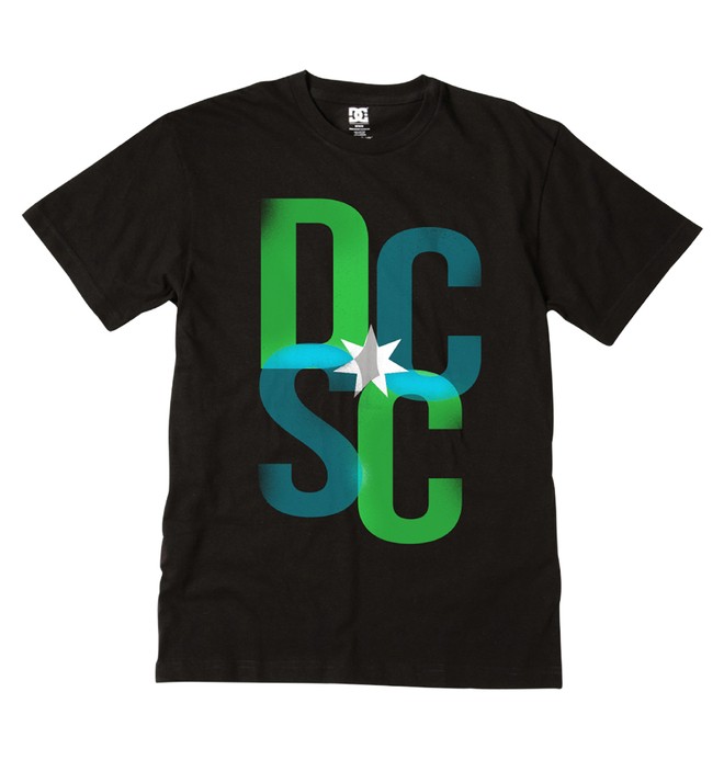 dcshoes, OPACITY BY, BLACK (kvj0) 0 OPACITY BY ADKZT00153 DC Shoes