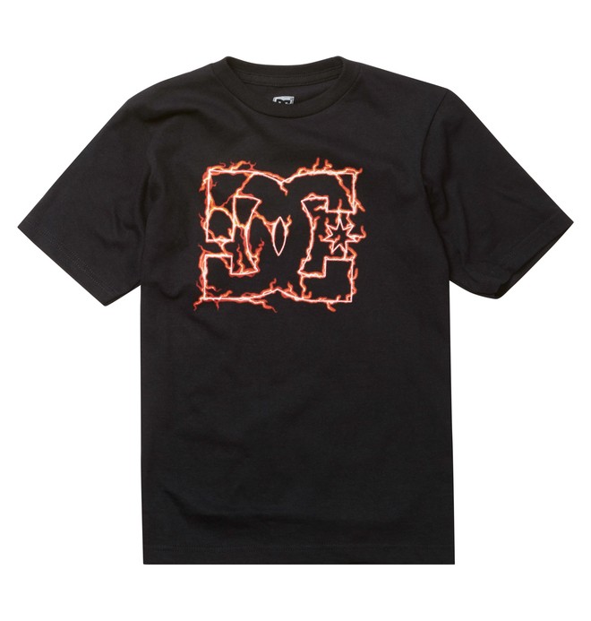 dcshoes, QUANTUM KD, BLACK (kvj0) 0 QUANTUM KD ADKZT00168 DC Shoes