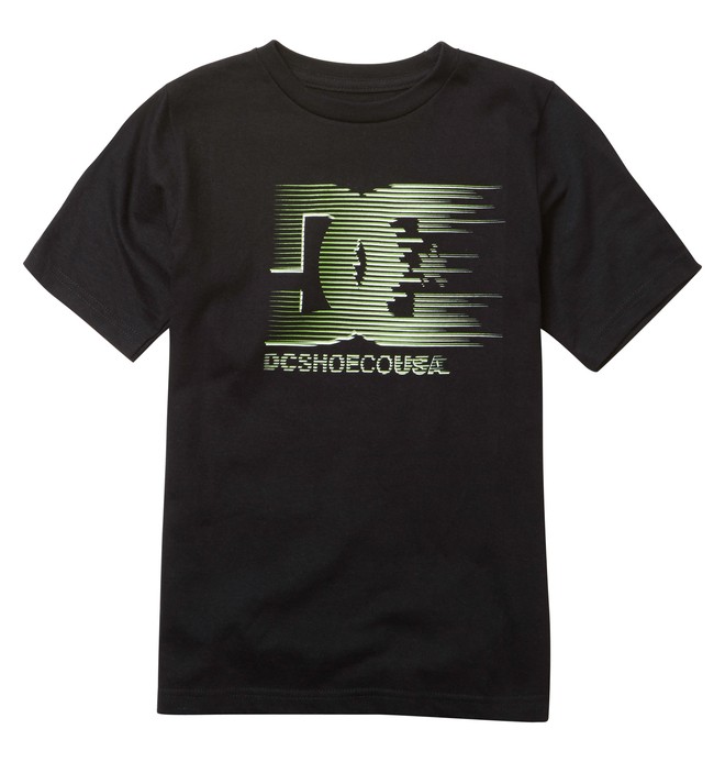 dcshoes, SLICER KD, BLACK (kvj0) 0 SLICER KD ADKZT00171 DC Shoes