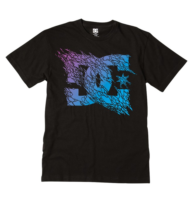dcshoes, DISINTERGRATE KD, BLACK (kvj0) 0 DISINTERGRATE KD ADKZT00261 DC Shoes