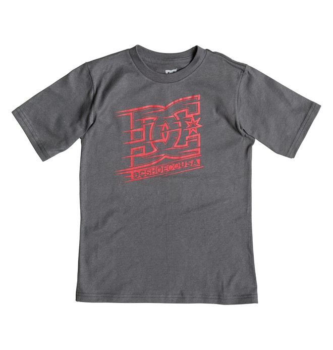 dcshoes, RACER6 KD, CHARCOAL (krp0) 0 RACER6 KD ADKZT00267 DC Shoes