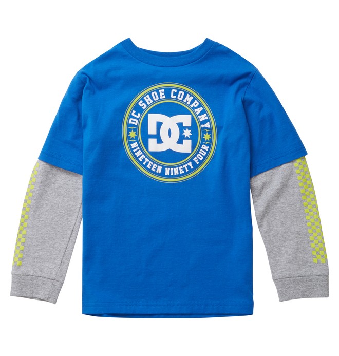 dcshoes, HEADERS 2FER KD, ROYAL BLUE (prr0) 0 HEADERS 2FER KD ADKZT00270 DC Shoes