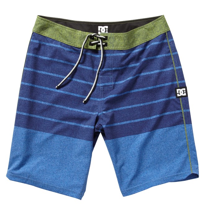 dcshoes, OFFSIDES, SKYDIVER STRIPE (bqw3) 0 OFFSIDES ADMBS00000 DC Shoes