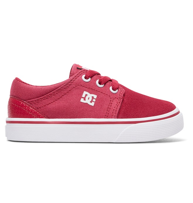 TRASE SLIP ADOS300006 0 TRASE SLIP ADOS300006 DC Shoes