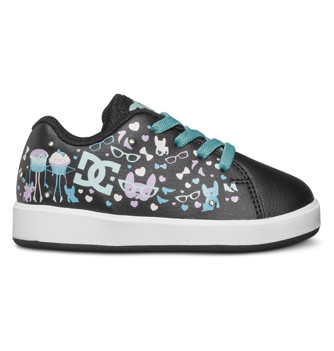 Phos ADTS100014 0 Phos ADTS100014 DC Shoes