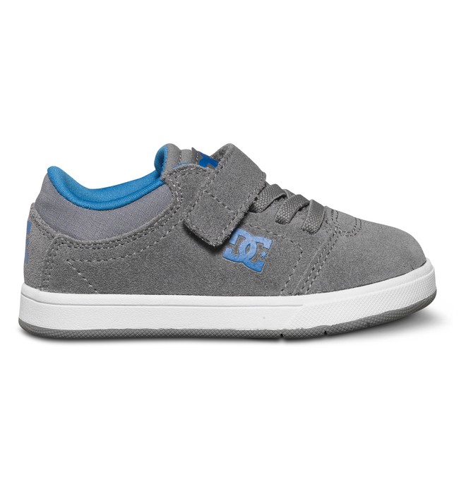 dcshoes, Toddler Crisis Shoes, ARMOR (arr) 0 Toddler Crisis Shoes ADTS100021 DC Shoes