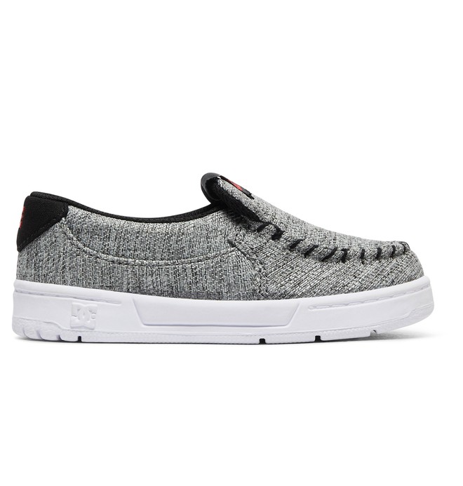 VILLAIN TX SE UL ADTS100028 0 VILLAIN TX SE UL ADTS100028 DC Shoes
